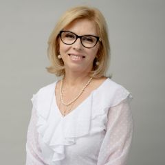 Веселкина Светлана Николаевна