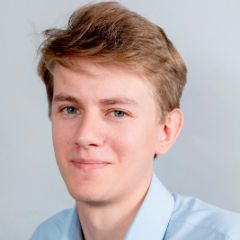Зотов Никита
