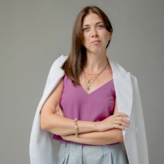 Западнова Татьяна