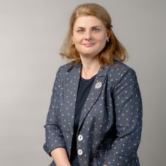 Ермакова Екатерина