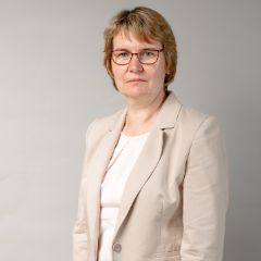 Завешинова Анна