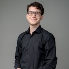 Чукавин Александр