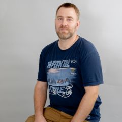 Юрченков Юрий