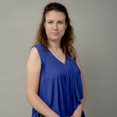 Дунина Наталия