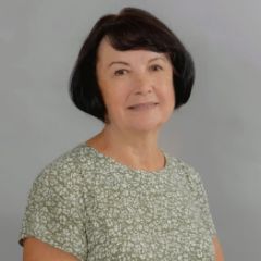 Кирсанова Наталья