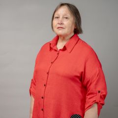 Авданина Татьяна Ивановна