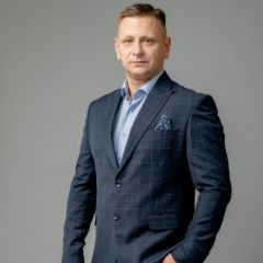 Минков Вячеслав