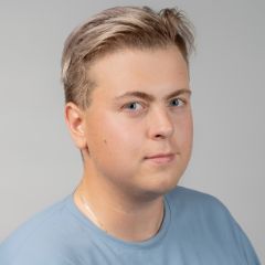 Филиппов Иван