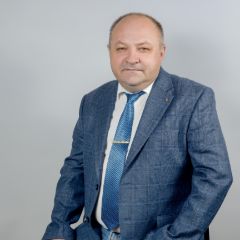 Рубцов Александр