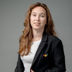 Грачева Анастасия