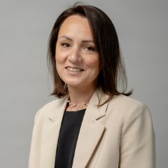 Золотарева Елена