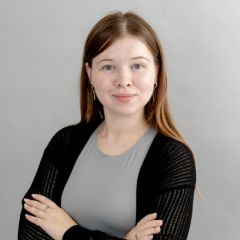 Соколова-Трусова Надежда