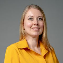 Кононерова Наталья