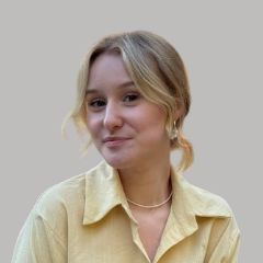 Технеряднова Алиса